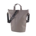 Ženska torba Puma Sense Shopper
