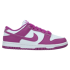 Ženske patike Nike W dunk low next nature