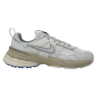 Ženske patike Nike W v2k run gtx