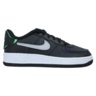 Dečije patike Nike Air force 1/1 bg