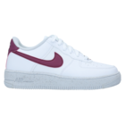 Dečije patike Nike AIR FORCE 1 CRATER NN BG