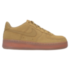 Dečije patike Nike AIR FORCE 1 LV8 1 BG