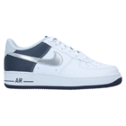 Dečije patike Nike AIR FORCE 1 LV8 GG