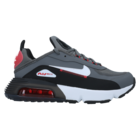 Dečije patike NIKE AIR MAX 2090 C/S (GS)