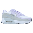 Dečije patike Nike AIR MAX 90 LTR PS