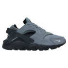 Muške patike Nike AIR HUARACHE