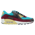 Muške patike Nike AIR MAX 90 NRG