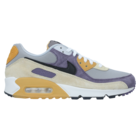 Muške patike Nike AIR MAX 90 NRG