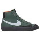 Muške patike Nike BLAZER MID '77 VNTG FF