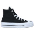 Ženske patike Converse Chuck Taylor all star lift
