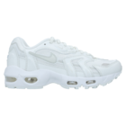 Ženske patike NIKE W AIR MAX 96 II