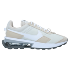 Ženske patike Nike W AIR MAX PRE-DAY NN