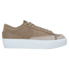 Ženske patike Nike W BLAZER LOW PLATFORM