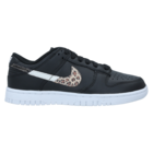 Ženske patike Nike W dunk low se