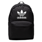 Unisex ranac adidas ADICOLOR BACKPK