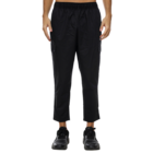 Muška trenerka donji deo Puma Classics woven pants