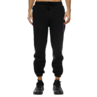 Muška trenerka donji deo Puma SWXP SWEATPANTS FL