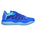 Muške patike za košarku Puma Hali 1