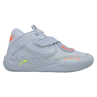 Muške patike za košarku Puma MB.05 Shine