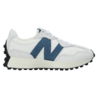 Ženske patike New Balance w 327