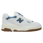Ženske patike New Balance w 550