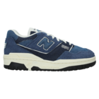 Ženske patike New Balance w 550