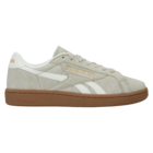 Ženske patike Reebok Club c grounds uk