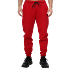 Muška trenerka donji deo Nike M nk tch flc jggr