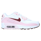 Dečije patike Nike AIR MAX 90 LTR (GS)