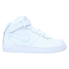 Dečije patike Nike FORCE 1 MID LE (PS)