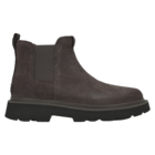 Muške čizme Ugg Chelsea lug