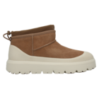 Muške čizme UGG Cl ultra mini weather hybrid