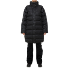 Ženska jakna Emporio Armani