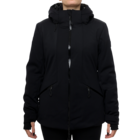 Ženska ski jakna Emporio Armani