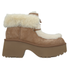 Ženske čizme Ugg Esmee lace up
