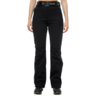 Ženske ski pantalone Emporio Armani