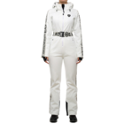 Žensko ski odelo Emporio Armani Bomber Jacket