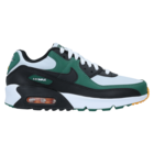 Dečije patike Nike AIR MAX 90 LTR GS