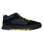 Muške cipele Timberland FIELD TREKKER LOW