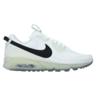 Muške patike Nike AIR MAX TERR08_BESTCAPE 90