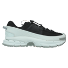 Muške patike Nike Zoom vomero roam