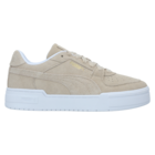 Muške patike Puma CA PRO SUEDE MIX