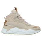 Muške patike Puma Rs-x mid lth