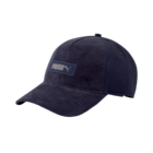 Unisex kačket Puma Archive Logo Label Cap