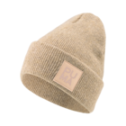 Ženska kapa Puma Infuse archive beanie