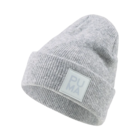 Ženska kapa Puma Infuse Archive Beanie