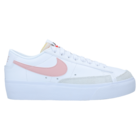 Ženske patike Nike W BLAZER LOW PLATFORM