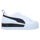 Ženske patike Puma Mayze wedge wns