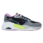 Ženske patike Puma Trc mira dimensions wns