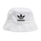 Unisex kačket adidas BUCKET HAT AC